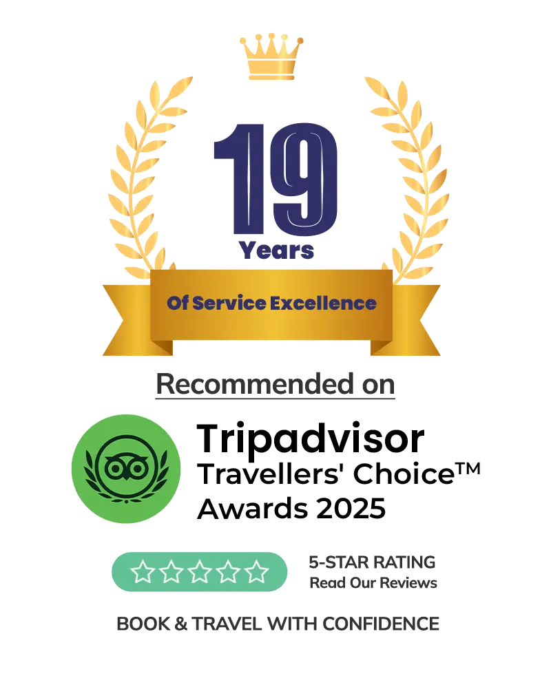 tripadvisor