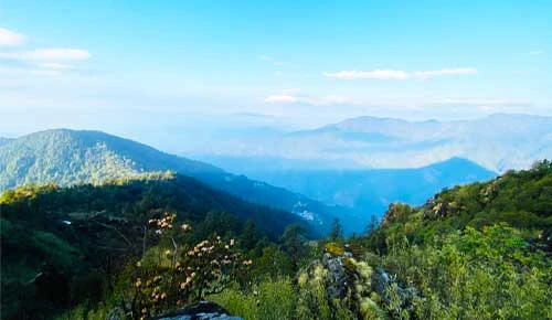 Top Highlights of Helambu Trek in Nepal