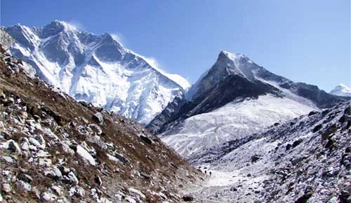 Island Peak Climbing for Beginners: Step-by-Step Summit Guide