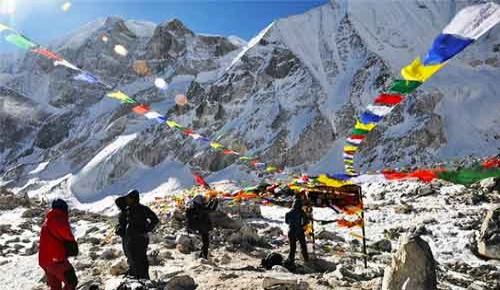Is the Manaslu Region Trek Really Worth It? Cost, Route, Permits & Best Time