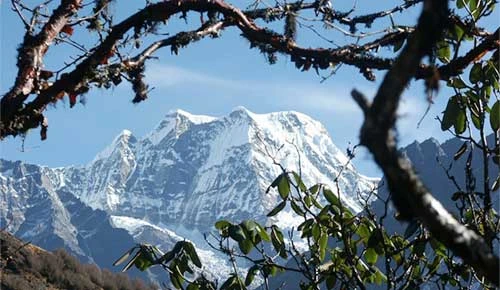 Complete Guide for Mera Peak Climbing in Nepal