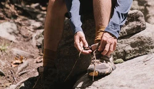 How to Prepare for Trekking in Nepal: Complete Guide (Before, During & After)