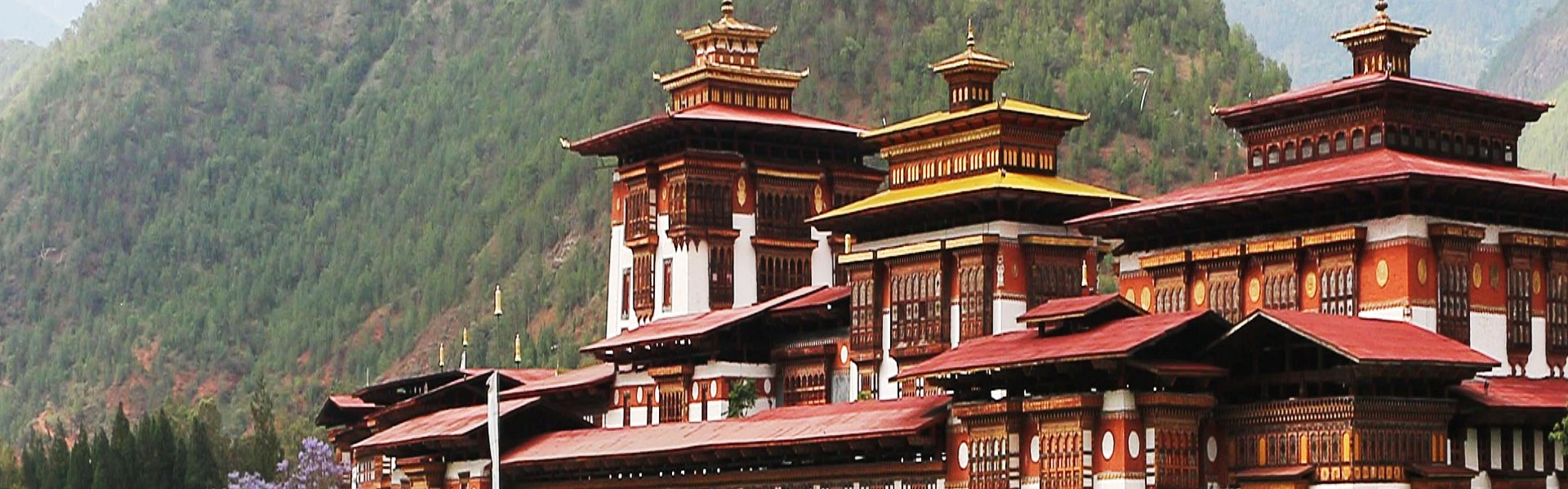 Top 10 Festivals in Bhutan Every Traveler Should Know About