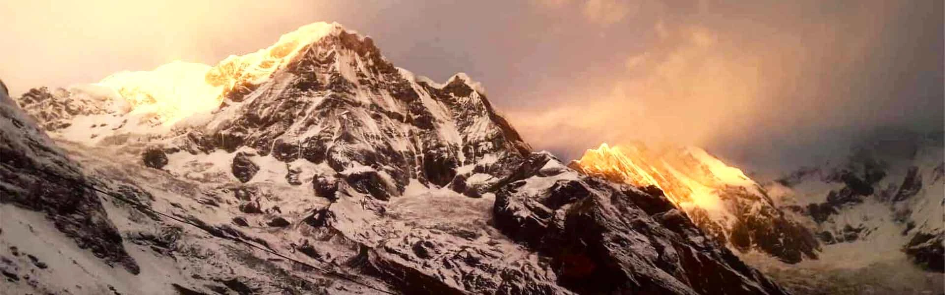 Helambu Trek Difficulty: The Complete Guide for Beginners & Families