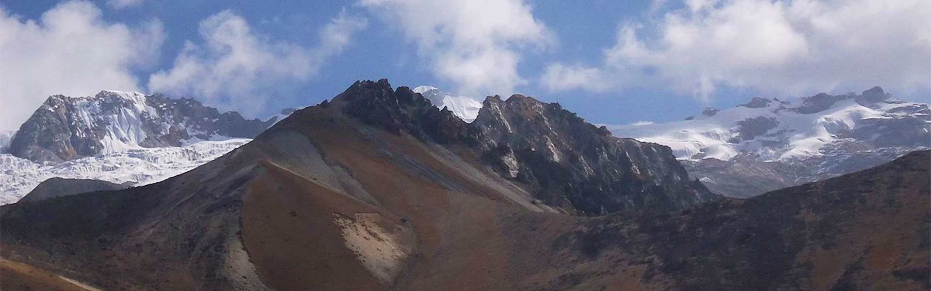 Benefits of a Langtang Helicopter Return Flight