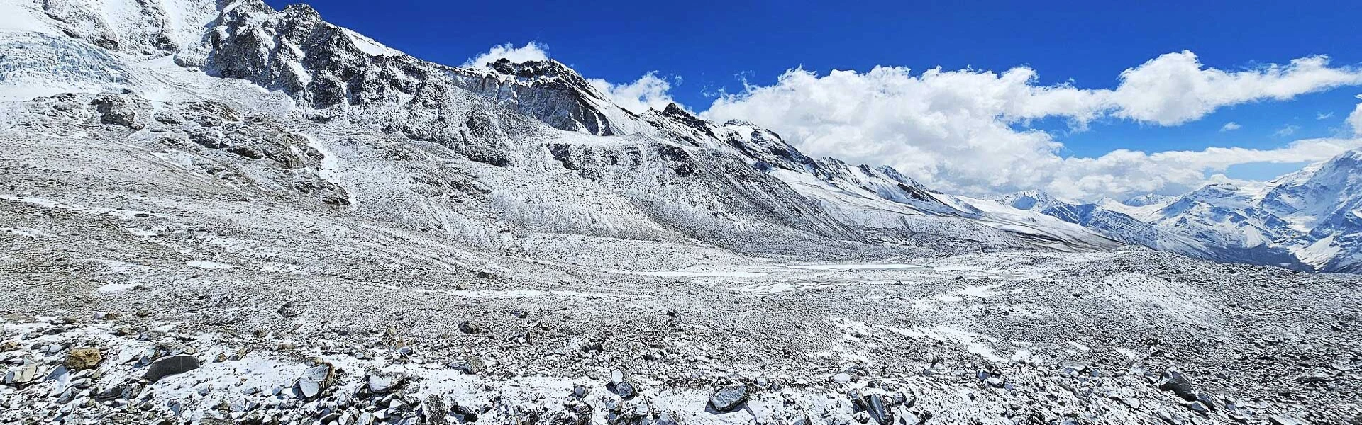 How to Prepare for the Manaslu Circuit Trek?