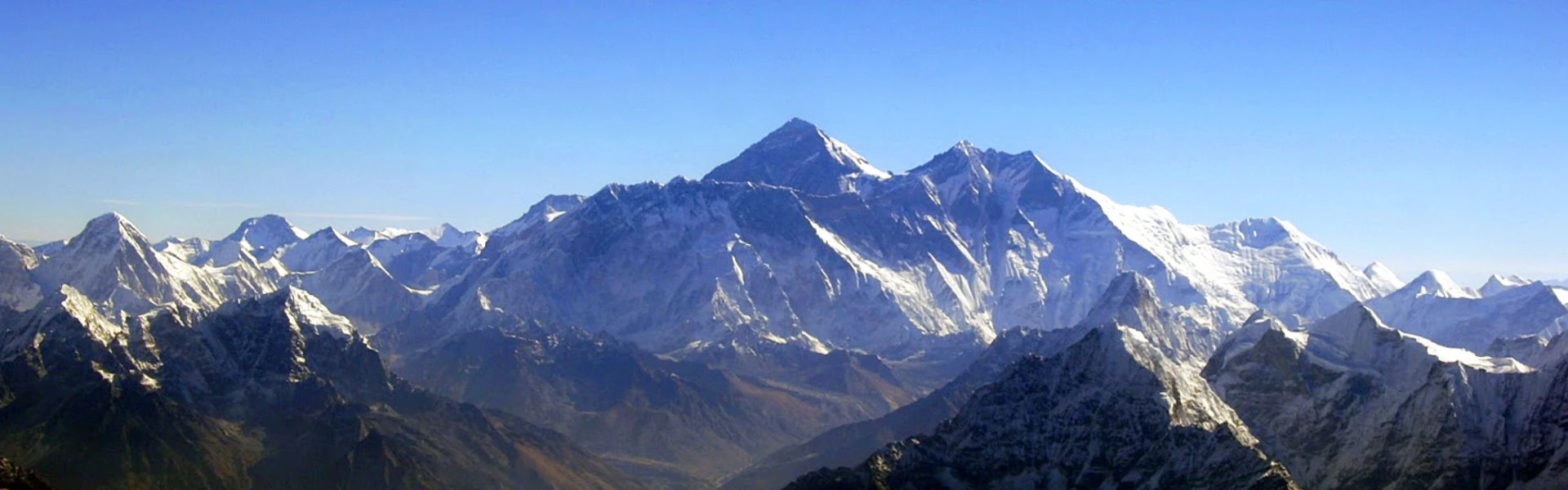 What Changes Emotionally After Day 7 of the Short Everest Base Camp Trek ?