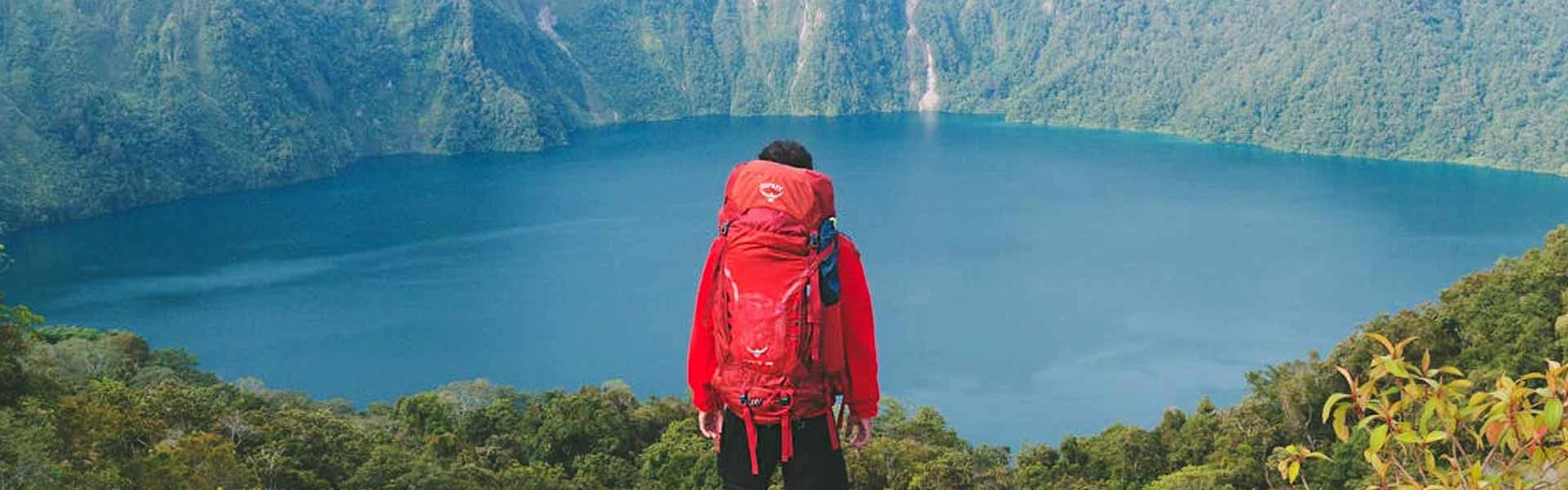 How to Prepare for Trekking in Nepal: Complete Guide (Before, During & After)