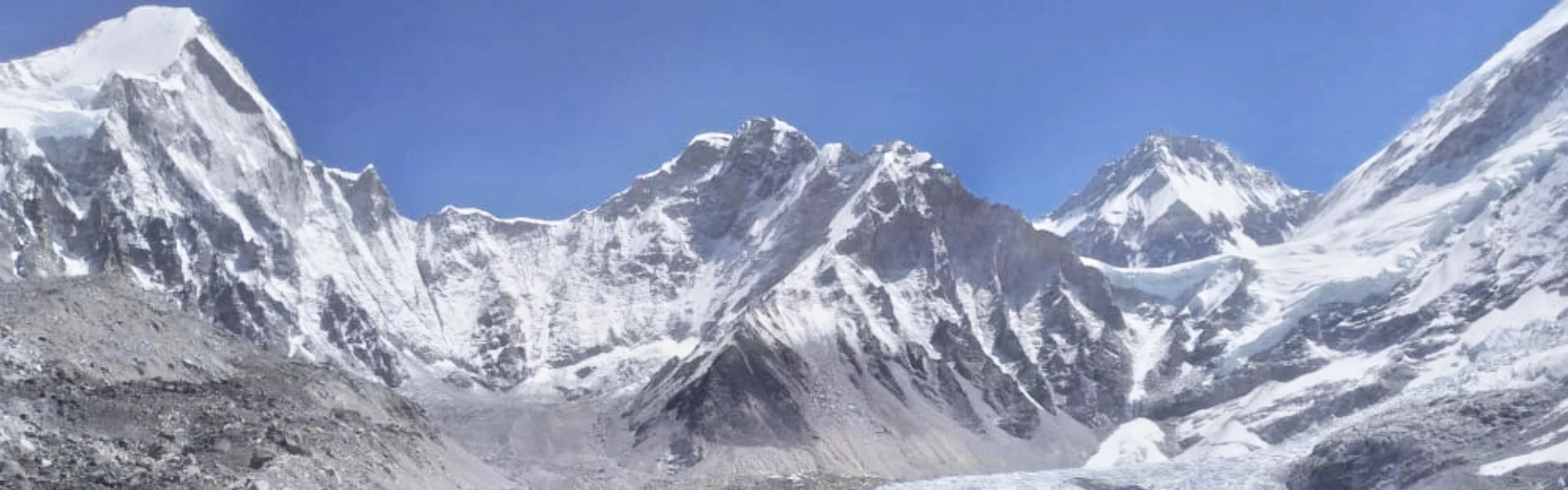 Is an Overnight Stay at Everest Base Camp Safe?