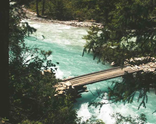 Phoksundo National Park
