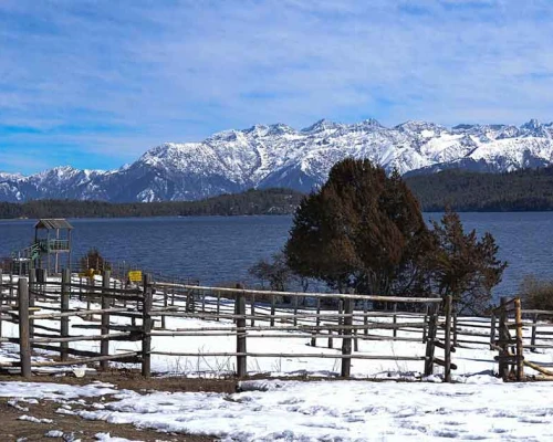 Rara Lake Trek