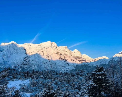 View From Hev Photos