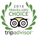 Tripadvisor 2018