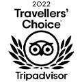 Tripadvisor 2022