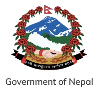 Government of Nepal