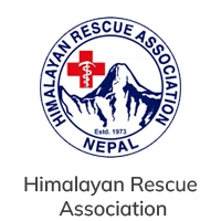 Himalayan Rescue