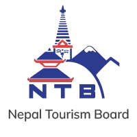 Nepal Tourism Board