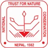 National Trust for Nature Conservation