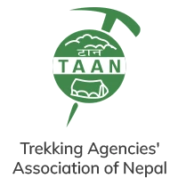TAAN