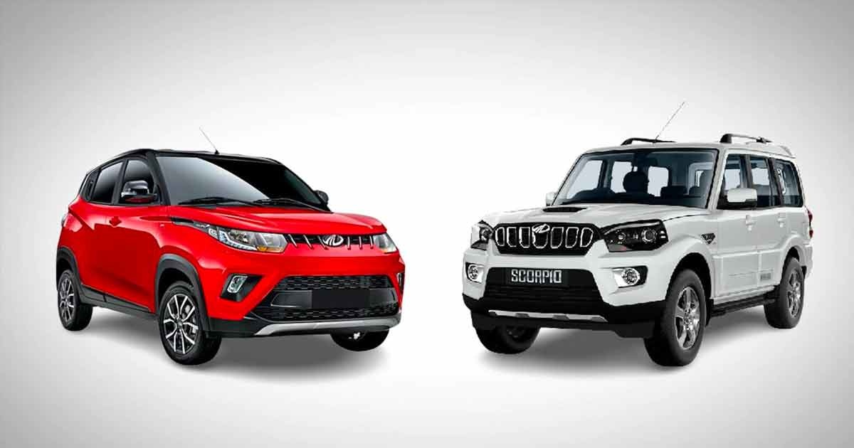 Kathmandu to Ramechhap Car Rental Service | Complete Guide